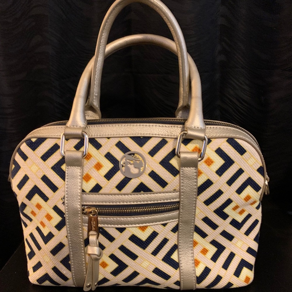 Spartina Handbag